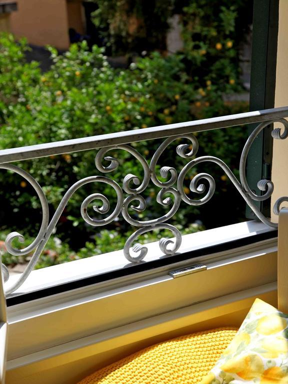 Bellambra Guest house