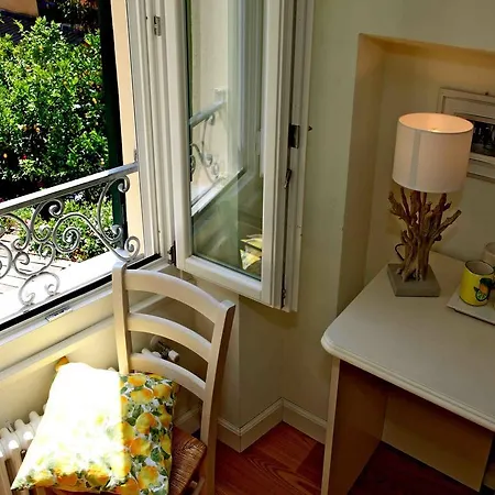 Bellambra Hotel Monterosso al Mare Room photo