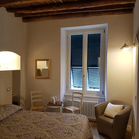 Bellambra Hotel Monterosso al Mare Exterior photo
