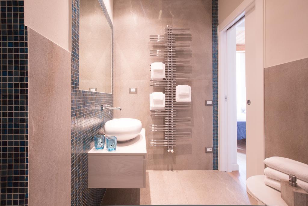 Guest house Bellambra Monterosso al Mare