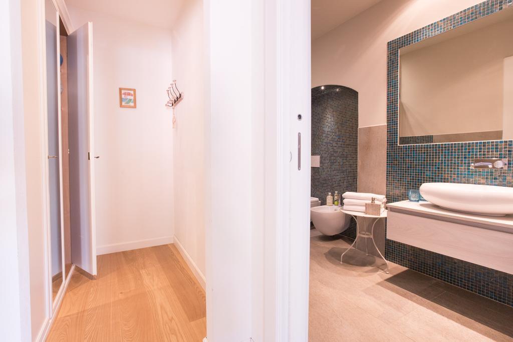 Guest house Bellambra