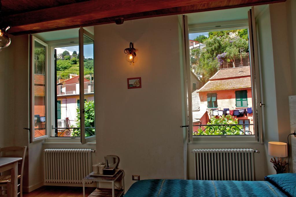 Bellambra Monterosso al Mare