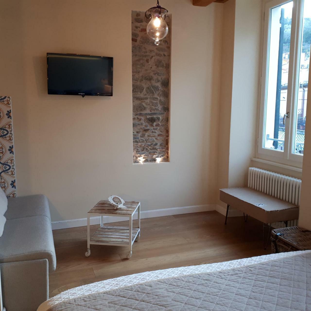 Guest house Bellambra 2*